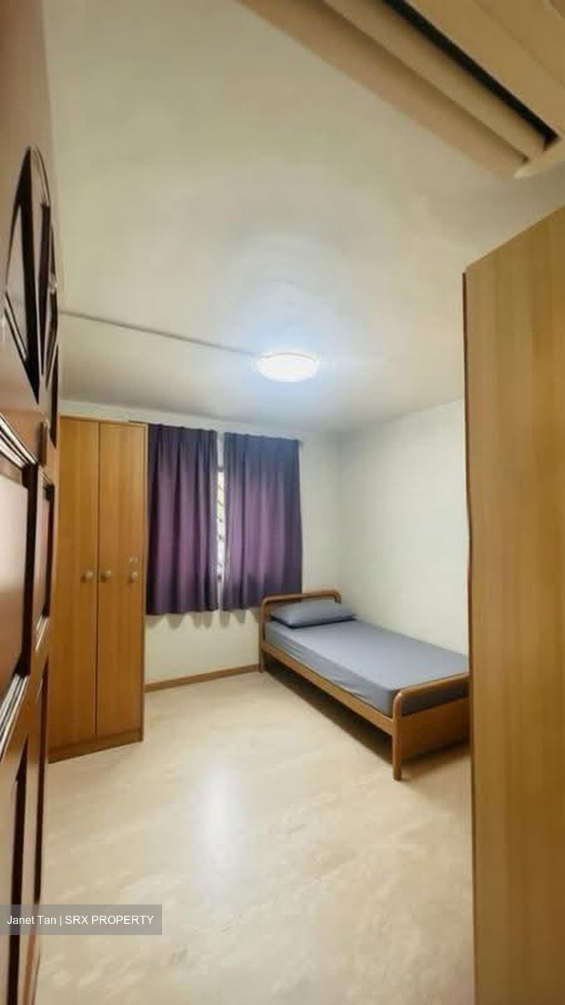 Blk 931 Jurong West Street 92 (Jurong West), HDB 5 Rooms #631132781